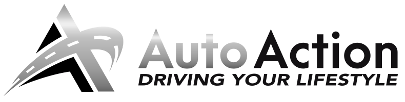 AutoAction logo for testimonials