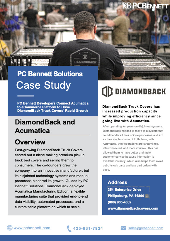 diamondback case study thumb