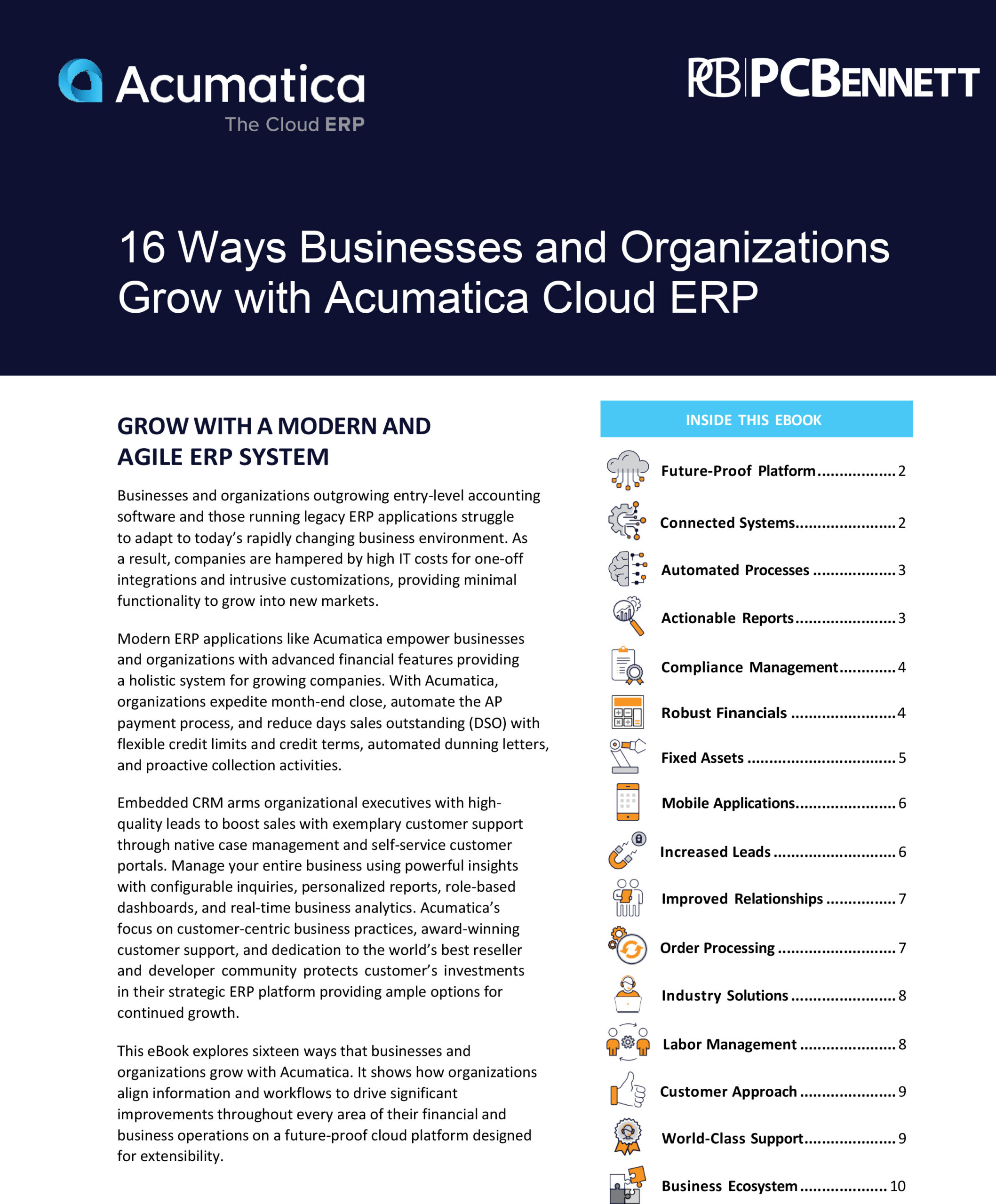 16 Ways Businesses Grow with Acumatica EB GB24 1 1 scaled