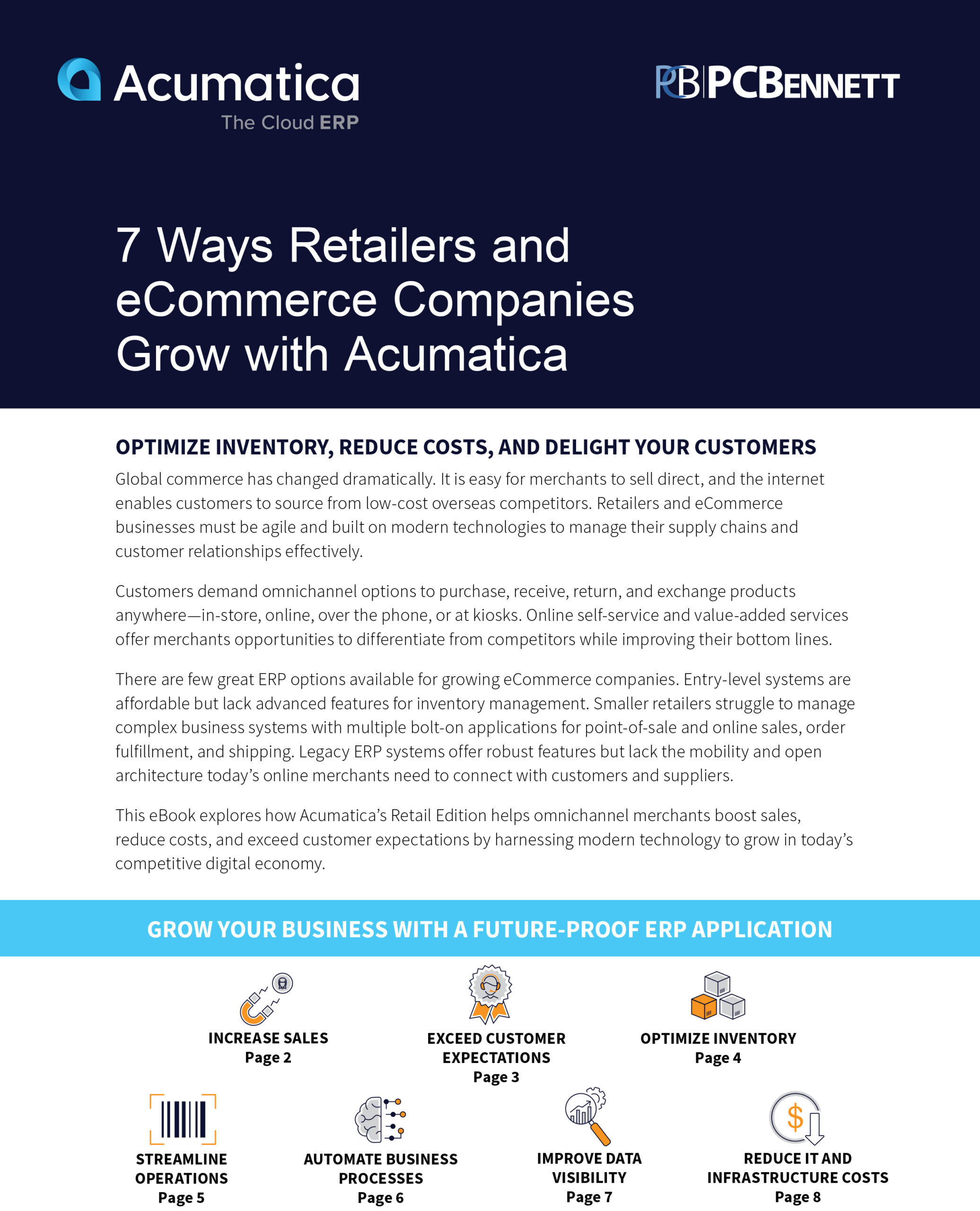 7 Ways Retailers And eCommerce Merchants Grow EB RET 20240229 1 scaled