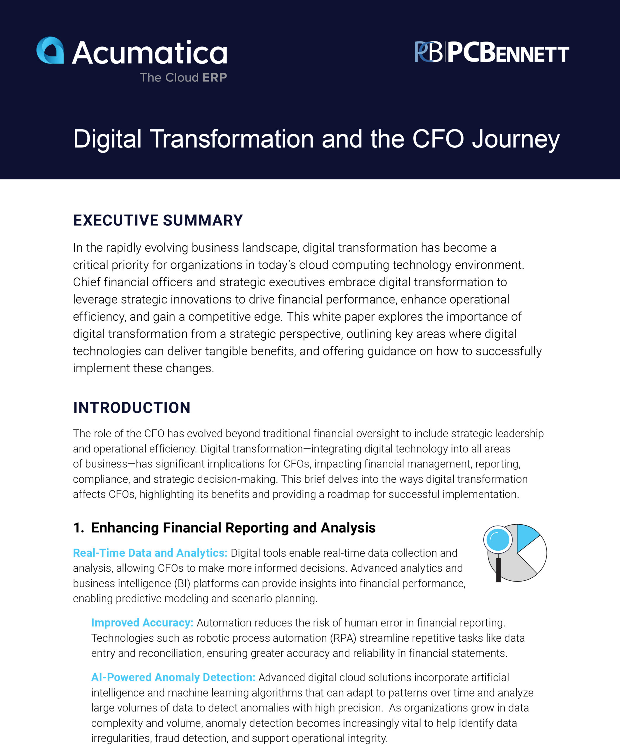 Digital Transformation SB GBE 20240911 1 scaled