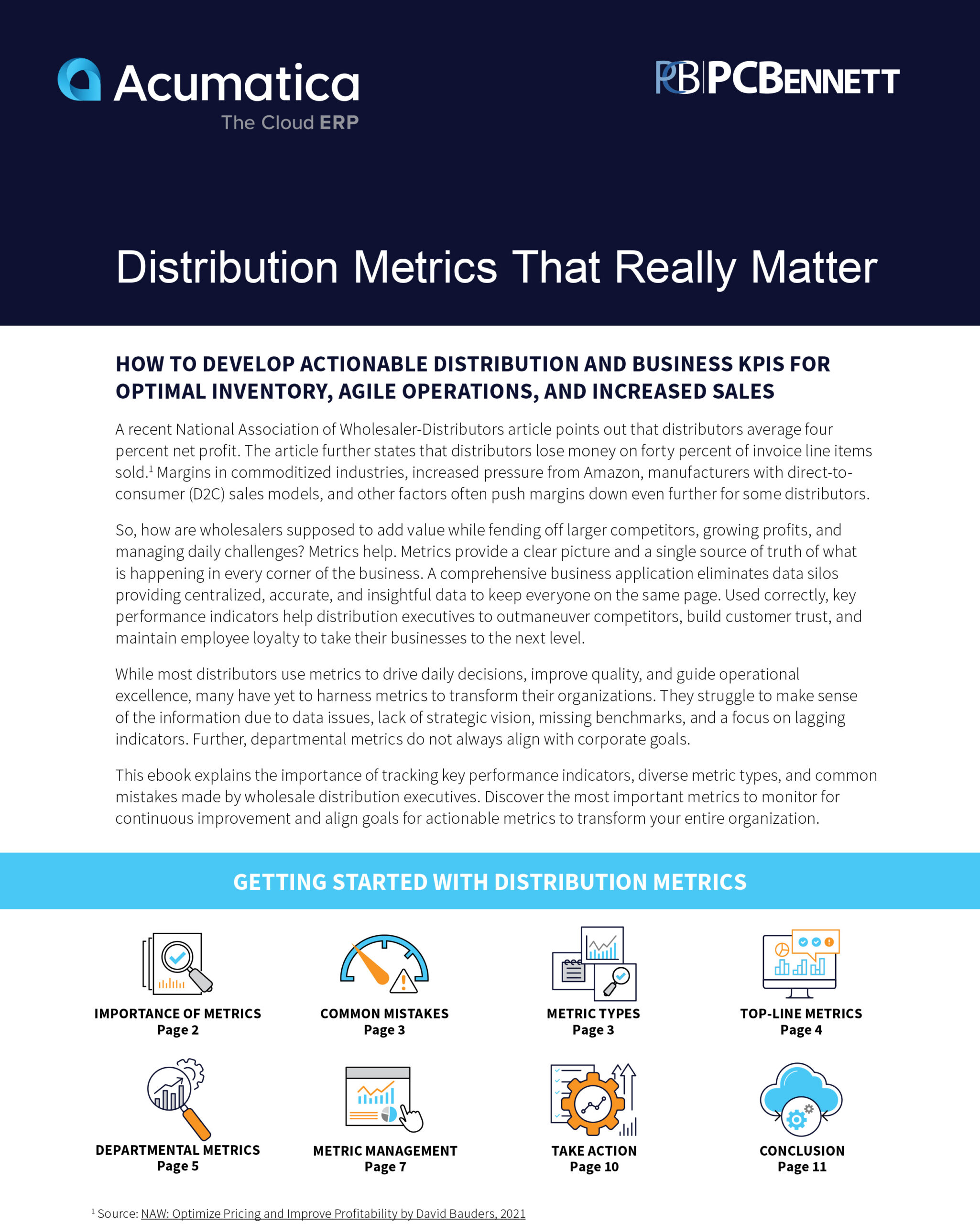 Distribution Metrics That Matter EB DST 20240229 1 1 scaled