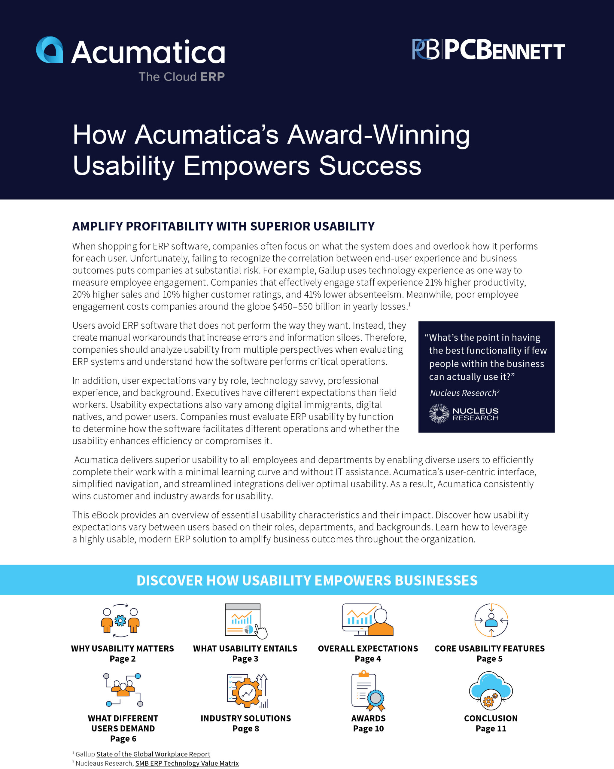 How Acumatica Usability Empowers Success EB GB 20240229 3 1 scaled