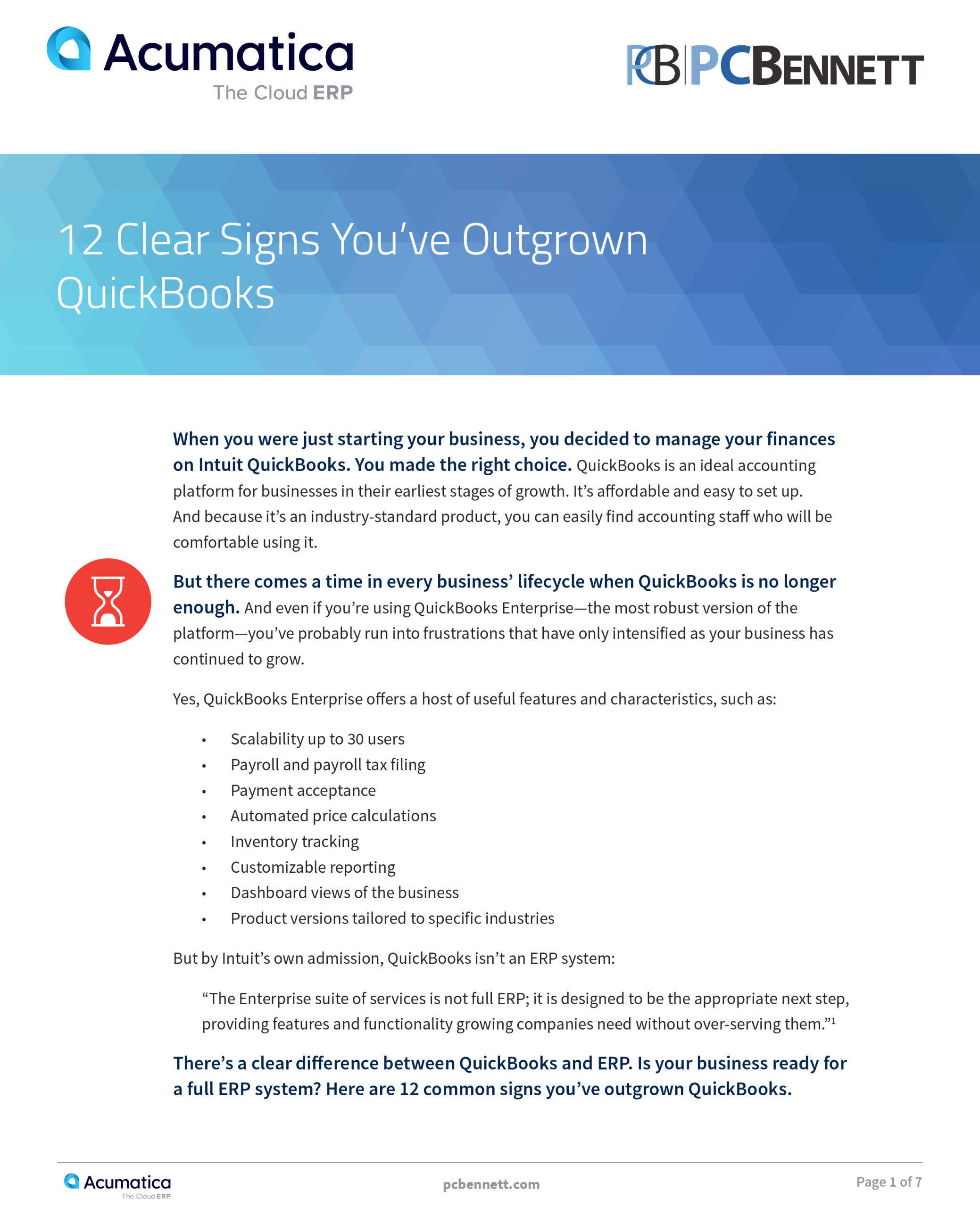 whitepaper 12 clear signs youve outgrown quickbooks24 1 1 scaled