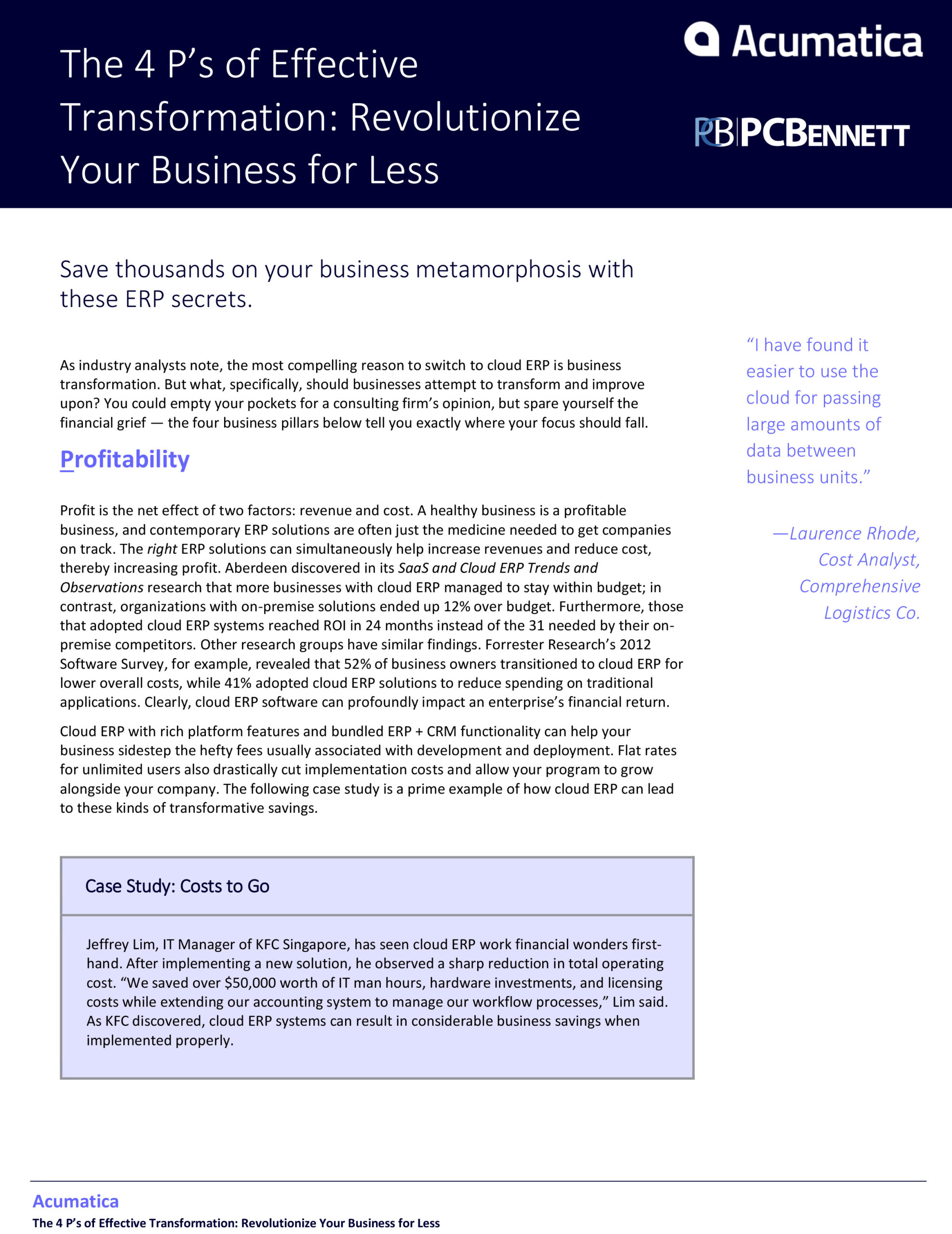 whitepaper 4 ps of effetctive transformation24 1 scaled