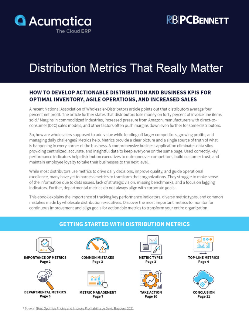 Distribution Metrics That Matter EB DST 20240229 1 1