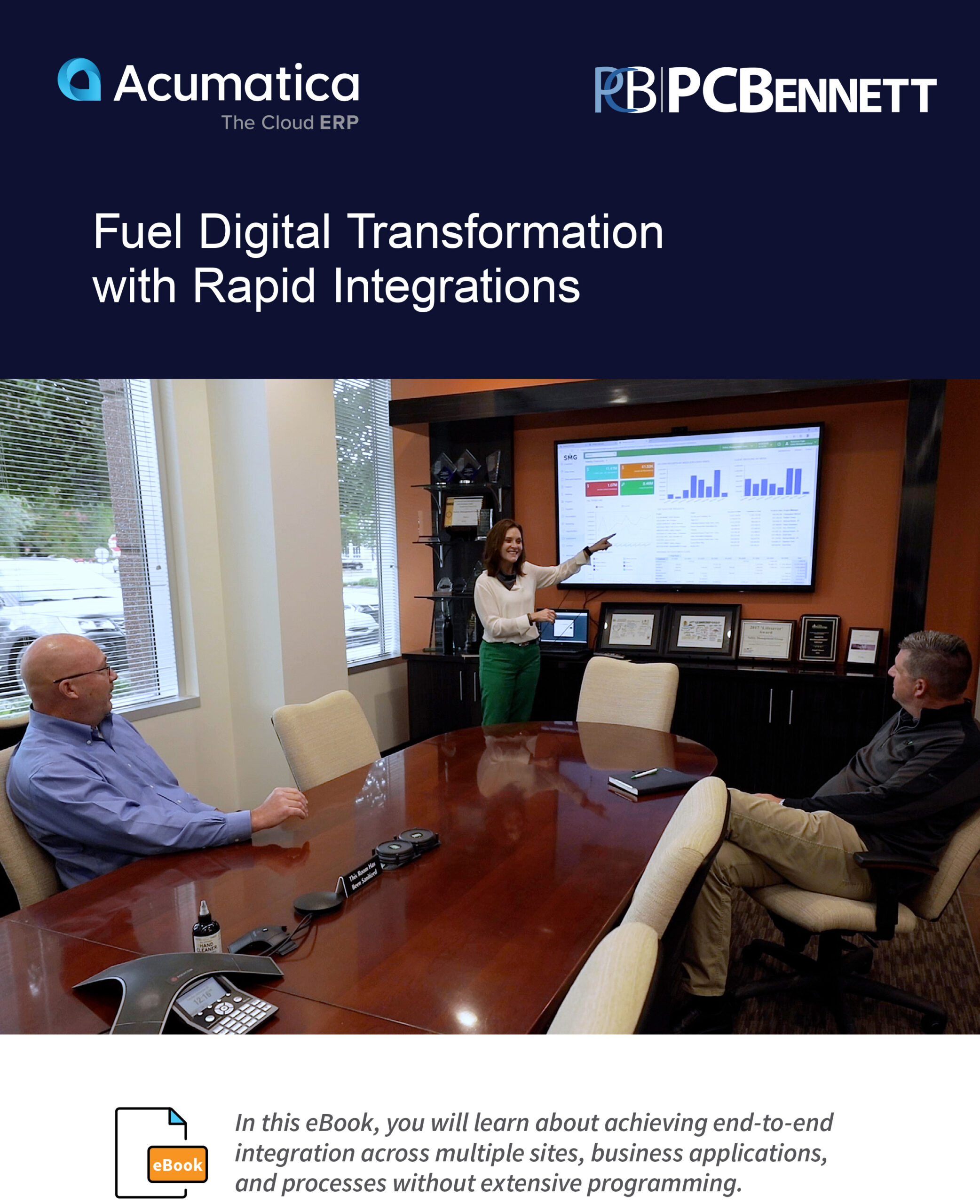 Fuel Digital Transformation Rapid Integrations EB GB 20240229 1 scaled