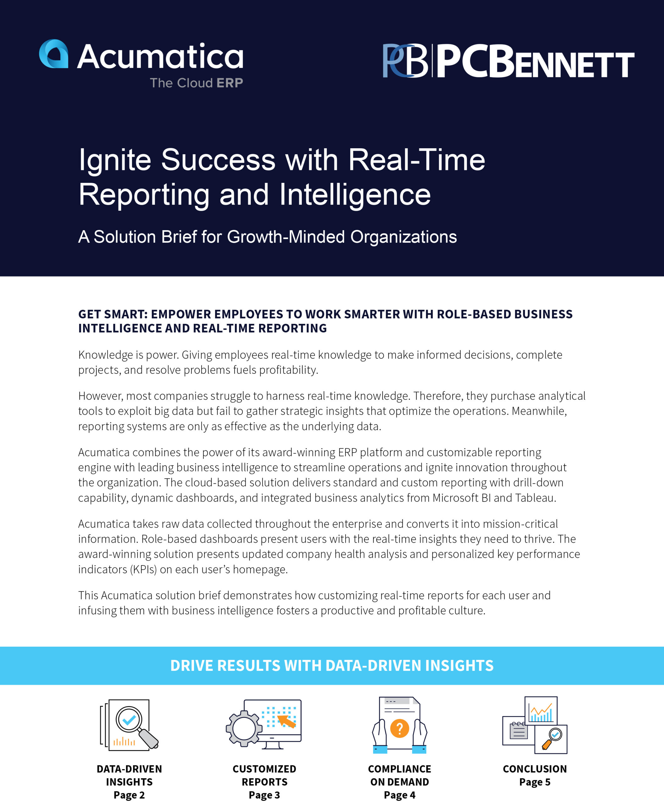 Ignite Success With Reporting and BI SB GB 20240229 1 scaled