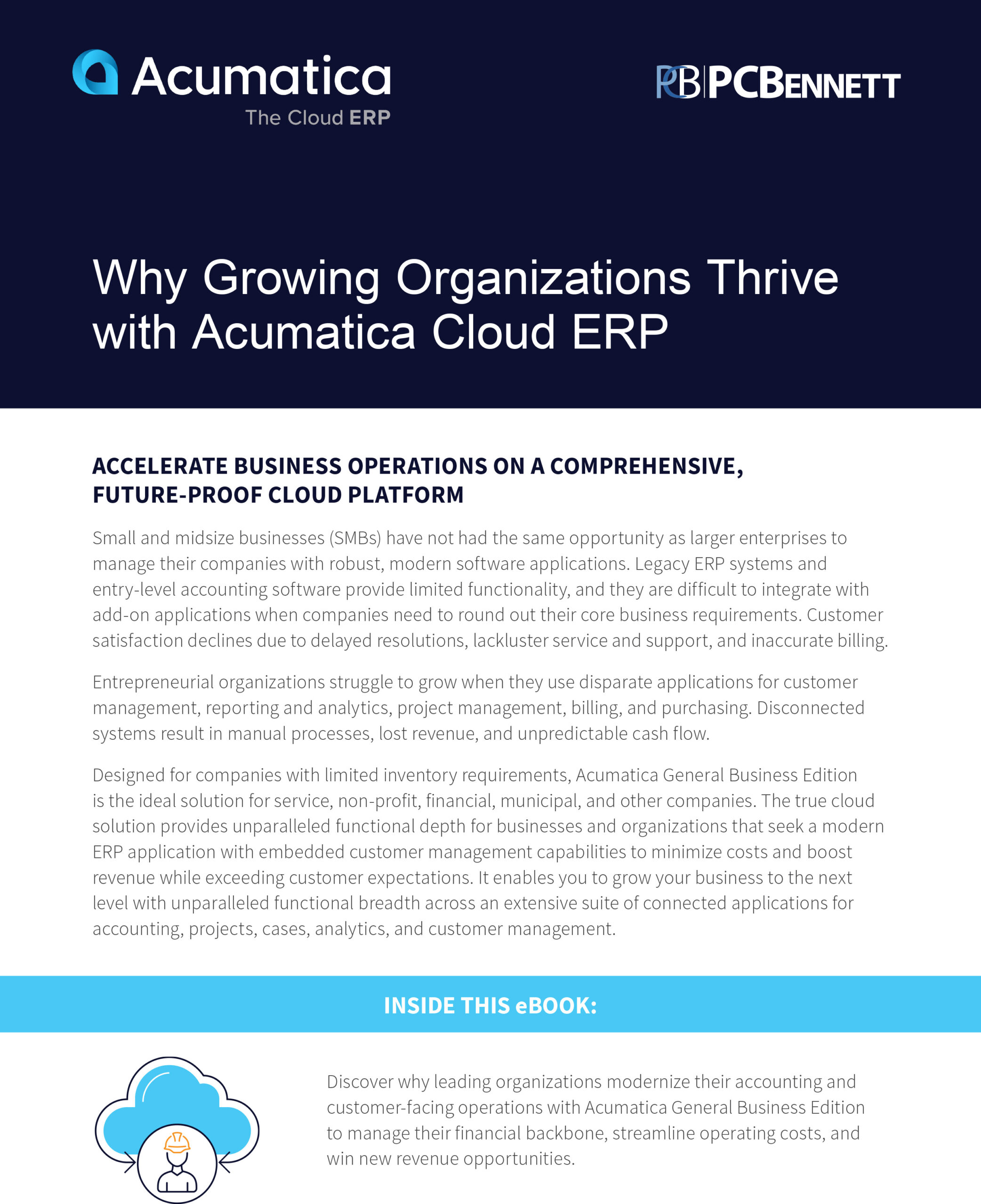 Why Growing Organizations Thrive with Acumatica Cloud ERP EB 1 scaled