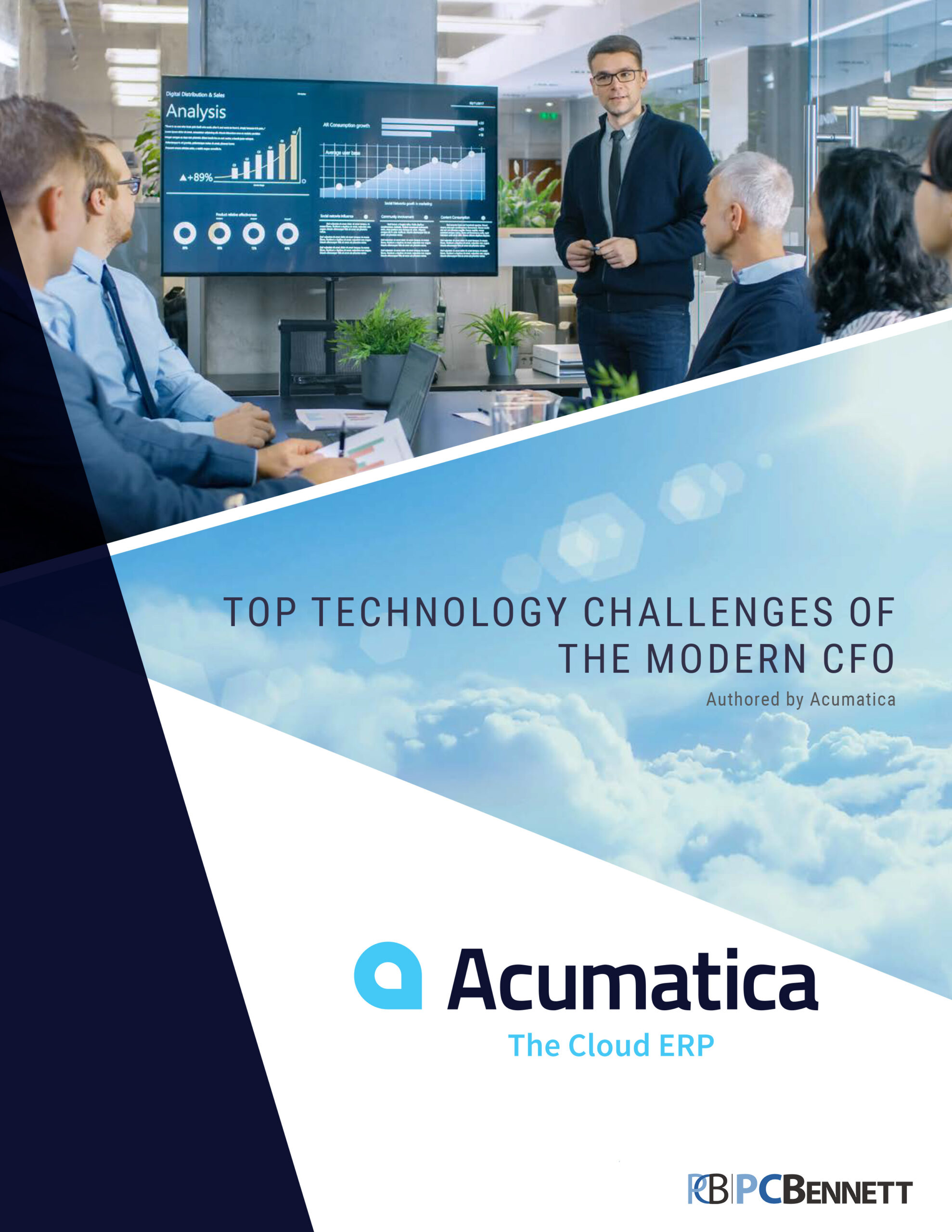 ebook top technology challenges modern cfo 1 1 scaled