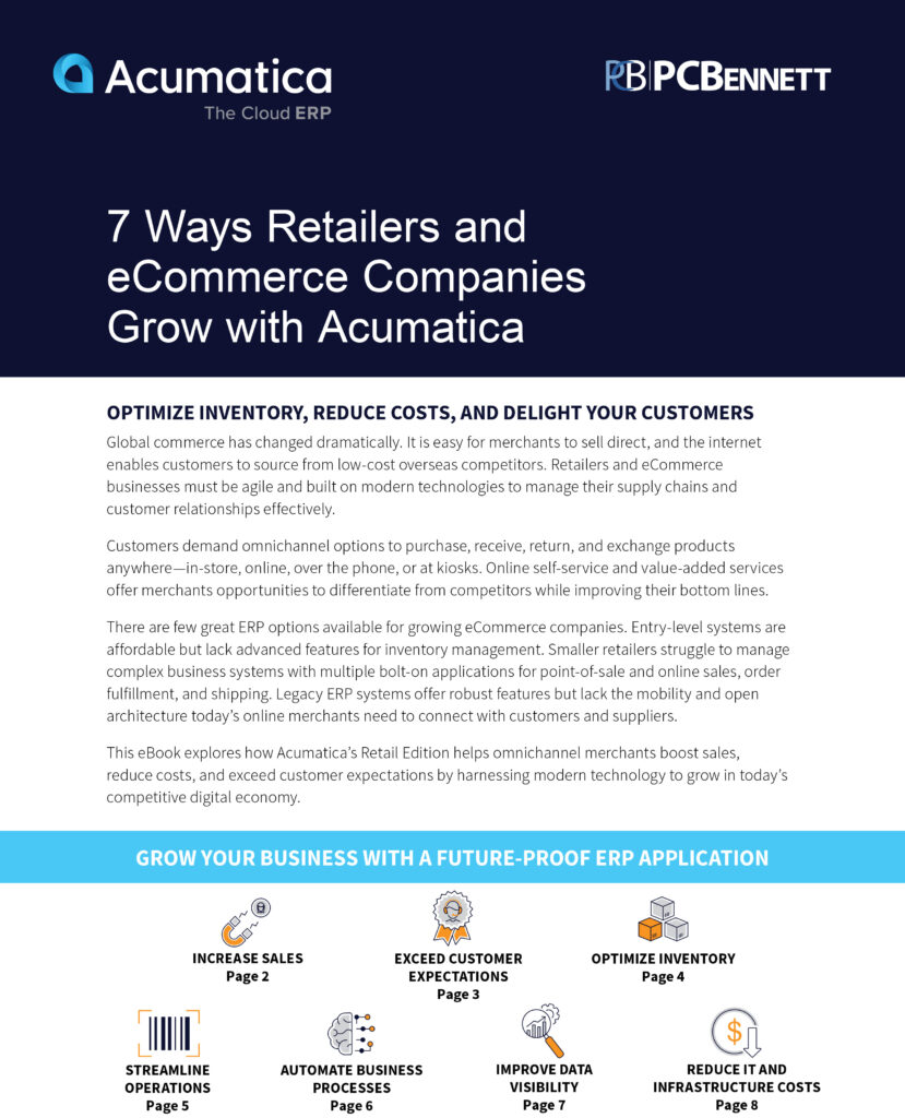 7 Ways Retailers And eCommerce Merchants Grow EB RET 20240229 1